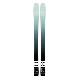 Ski MOVEMENT Revolution 88 W 2026