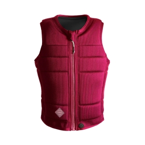 Gilet d'Impact FOLLOW Cord Wmn