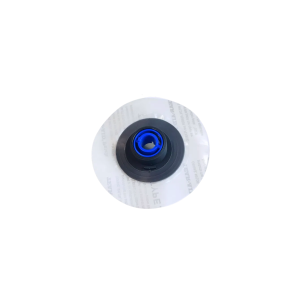 Valve autocollante DUOTONE  Airport Valve II (1pcs)