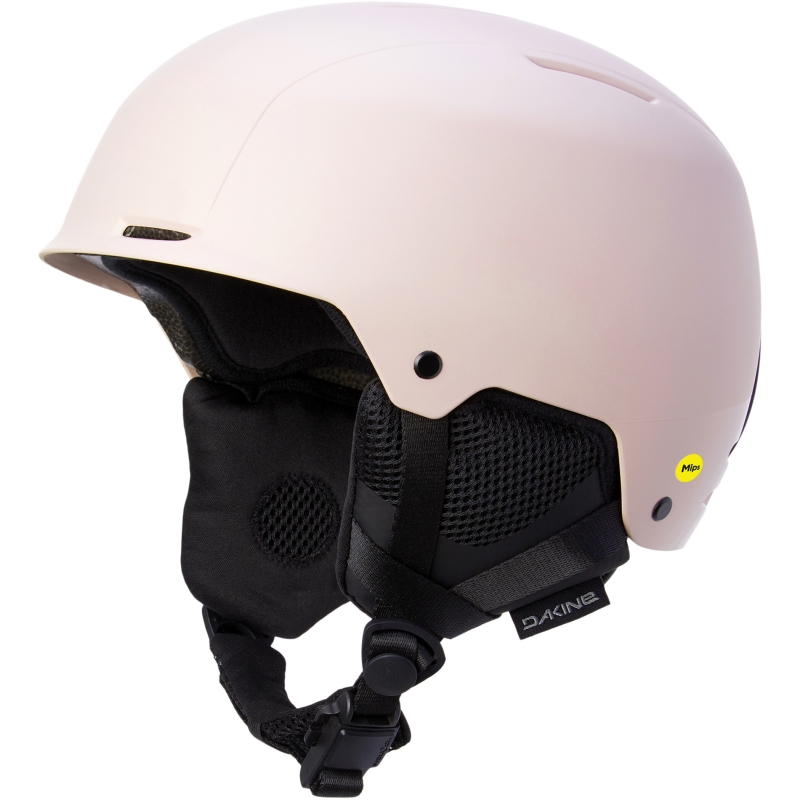 Casque DAKINE Charger Mips