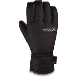 DAKINE Nova Short Gloves