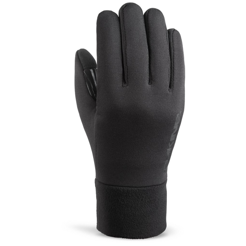DAKINE Storm Liner Gloves