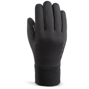 Gants DAKINE Storm Liner