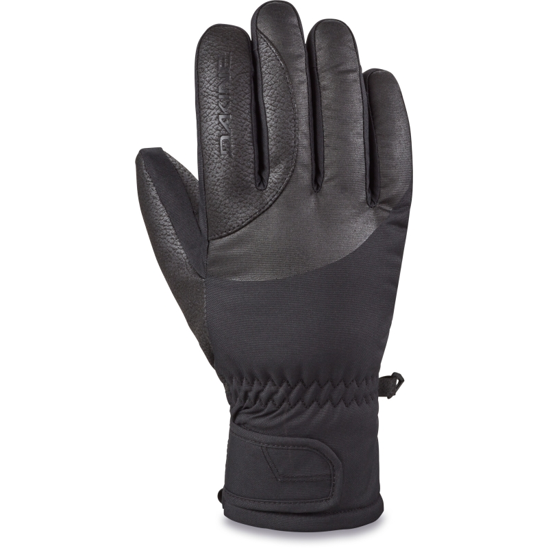 Gants DAKINE Womens Tahoe