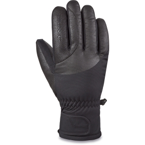 DAKINE Women Tahoe Gloves