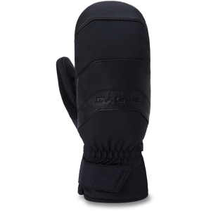 DAKINE Women Camaro Short Mitt Fäustlinge