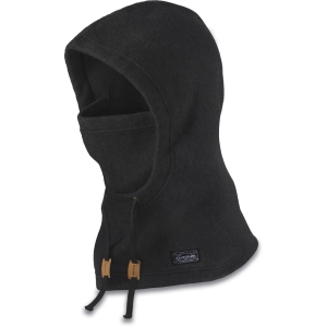 DAKINE Hunter Hood
