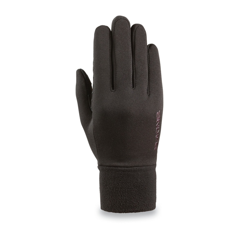 DAKINE Women Storm Liner Handschuhe