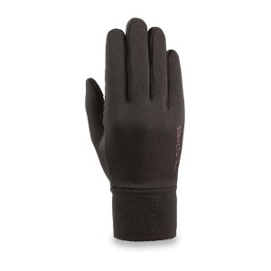 DAKINE Women Storm Liner Handschuhe