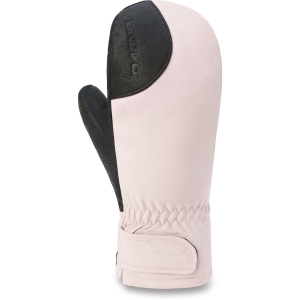 DAKINE Womens Tahoe Mitt Fäustling