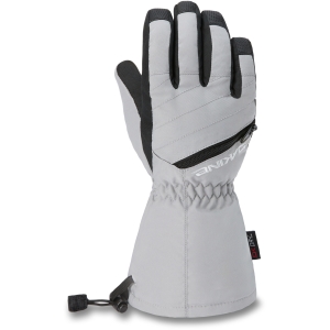 DAKINE Youth Tracker Gloves
