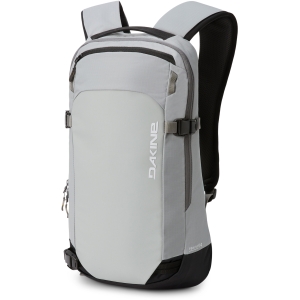 DAKINE Poacher 14L Backpack
