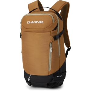 Sac à dos DAKINE Heli Pro 24L
