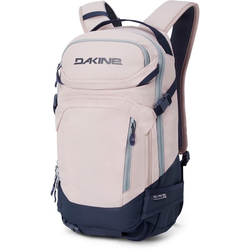 DAKINE Womens Heli Pro 20L Backpack