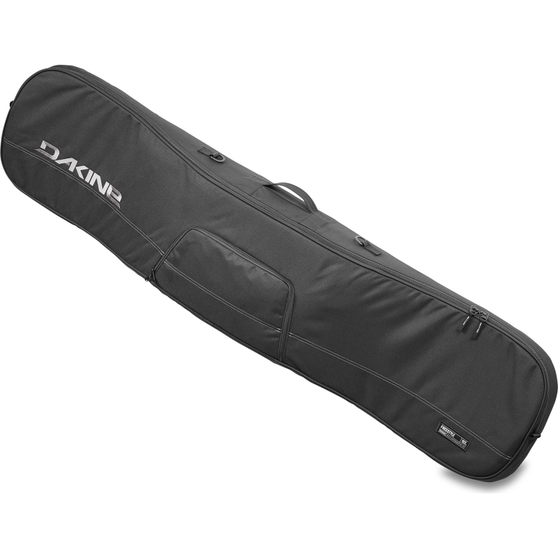 DAKINE Freestyle Snowboard Bag