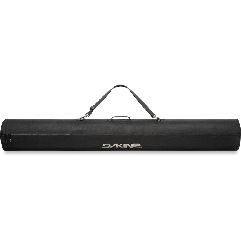 Sac DAKINE Ski Sleeve