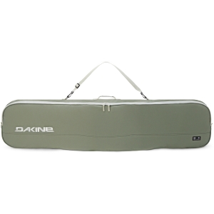 DAKINE Pipe Snowboardtasche