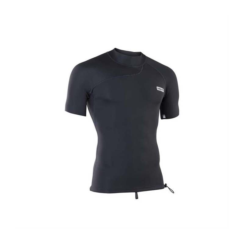 ION - Neo Top 0.5 SS men