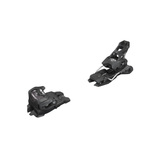 Bindung HEAD Attack Hybrid 11 Stopper 95