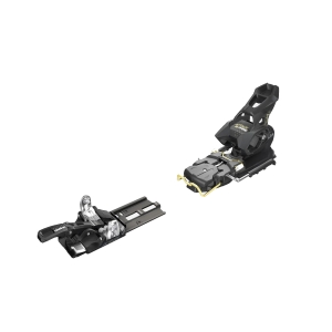 HEAD Attack Hybrid 14 Ski Binding