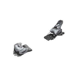 HEAD Attack 14 GW Ski Binding