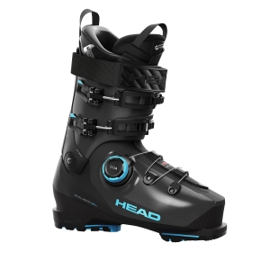 HEAD Kaliber 110 MV GW BOA2 Boot