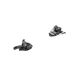 Skitourenbindung HEAD Almonte 12 PT