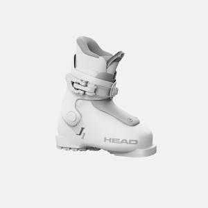 Chaussures HEAD Junior Boot J1