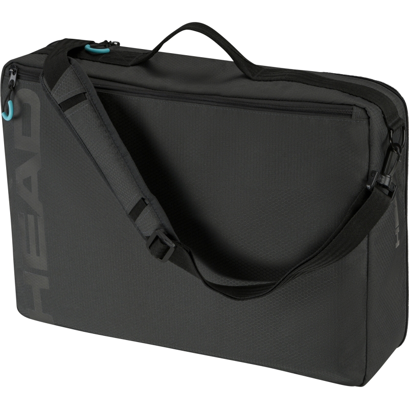 HEAD Carry On Shoe Bag