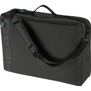 HEAD Boot Carry On Shoe Bag