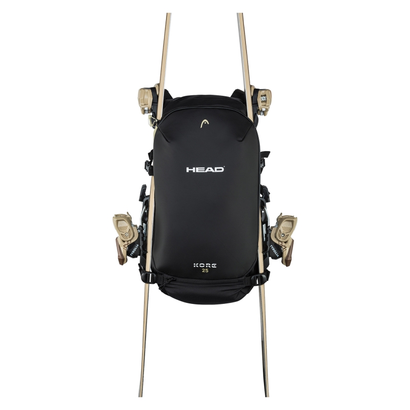 Skirucksack HEAD Kore 25L