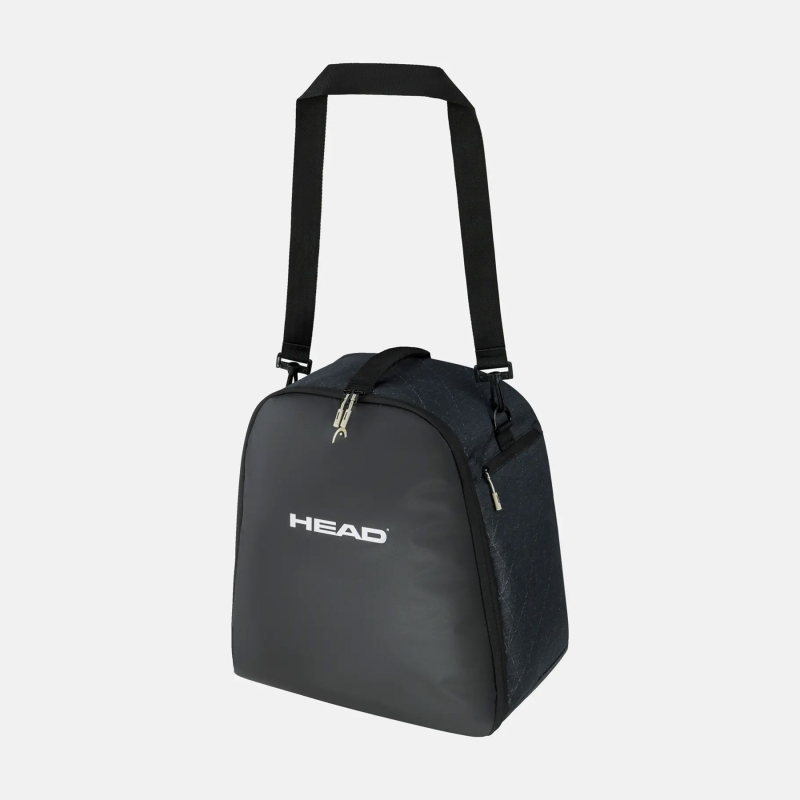 HEAD Kore Ski Boot Bag