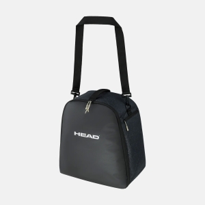 HEAD Kore Ski Boot Bag