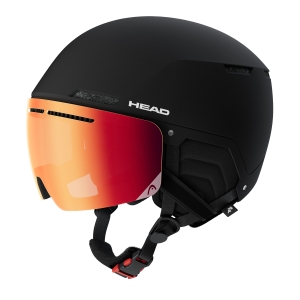 HEAD Cinema Pro Ski Helmet