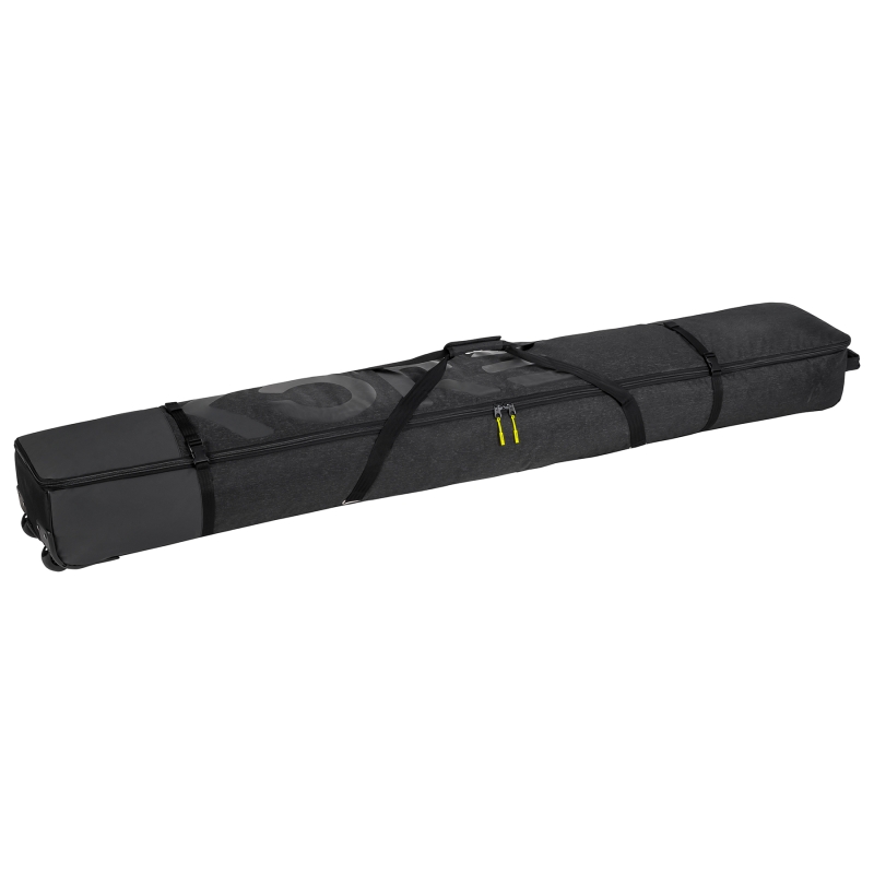 HEAD Freeride Double Ski Bag