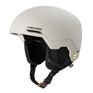 HEAD Faero MIPS Ski Helmet