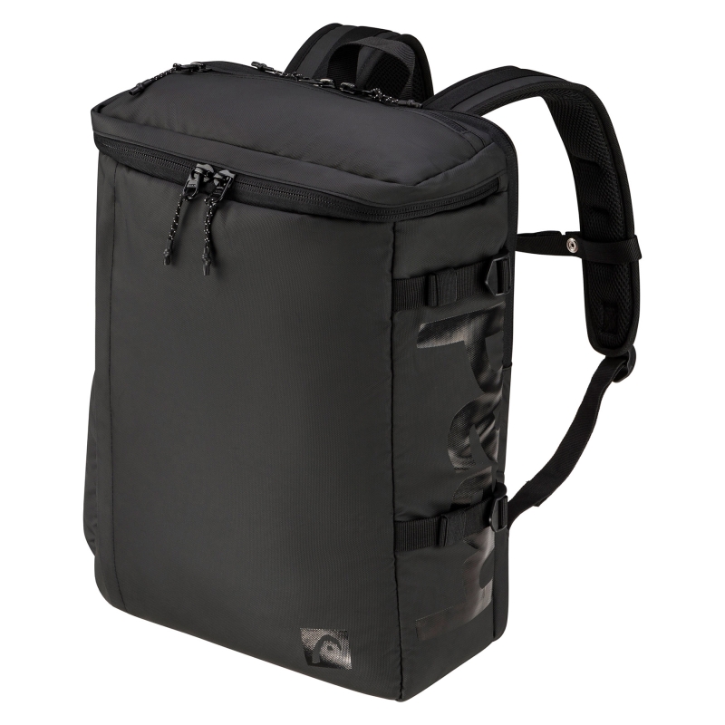 Sac à dos de voyage HEAD Travel Backpack