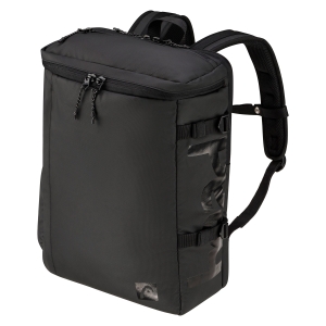 Sac à dos de voyage HEAD Travel Backpack