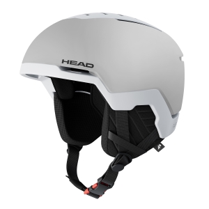 Helm HEAD Faero Pro