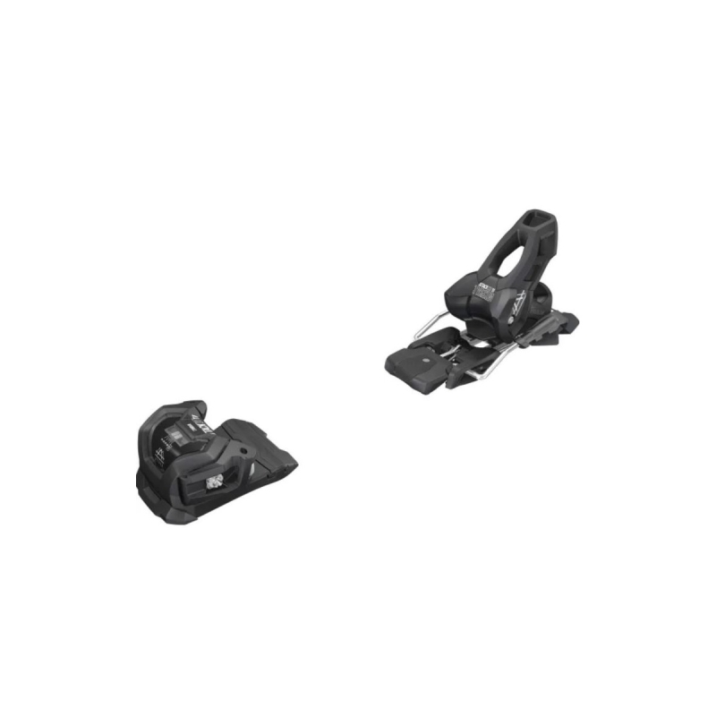 Fixation de ski HEAD Attack LYT 11 GW