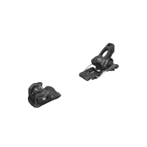 Fixation de ski HEAD Attack LYT 11 GW