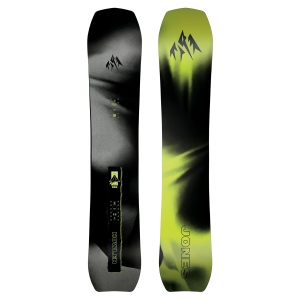 Snowboard JONES Men's Howler