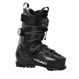 HEAD Skischuh Kaliber 105 W MV BOA2
