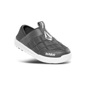 Schuh THIRTYTWO Lounger X Volcom