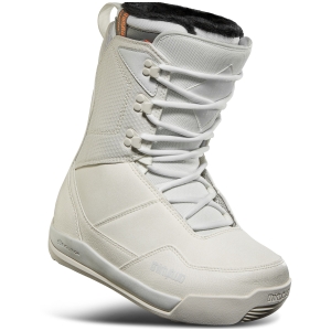 Thirtytwo Women's Shifty Snowboard Boots