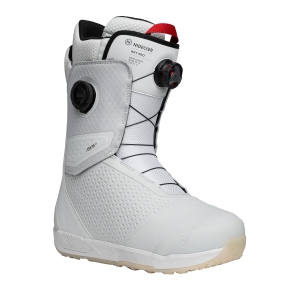 NIDECKER Rift Pro Boots