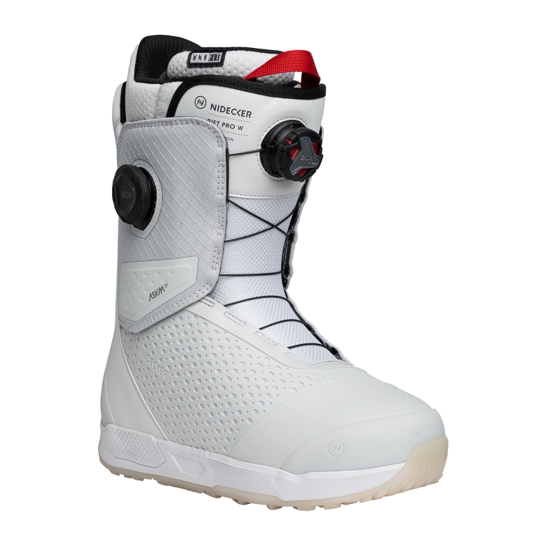 Boots NIDECKER Rift Pro Women
