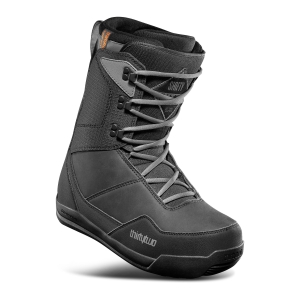 THIRTYTWO Shifty Boots