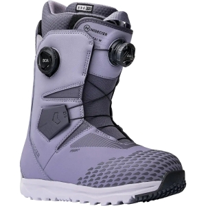 Boots snowboard Nidecker Altai Women