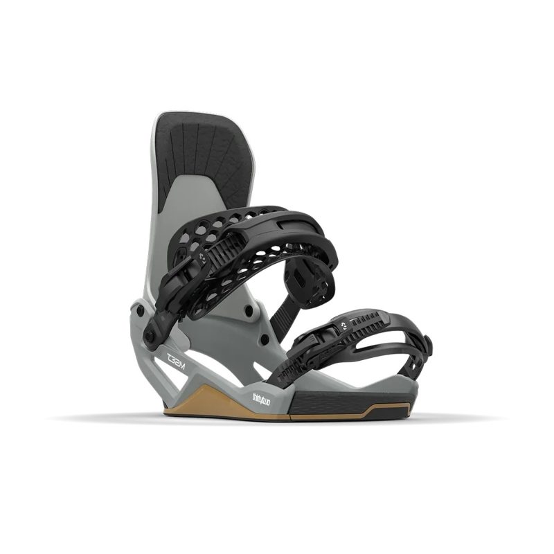 Bindung THIRTYTWO T32M Fase X Scott Stevens